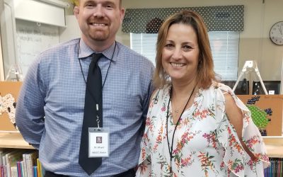 SCCS Granted the Highest Approval from WASC
