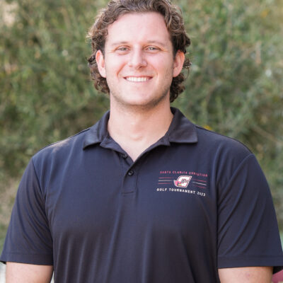 Matt Acosta