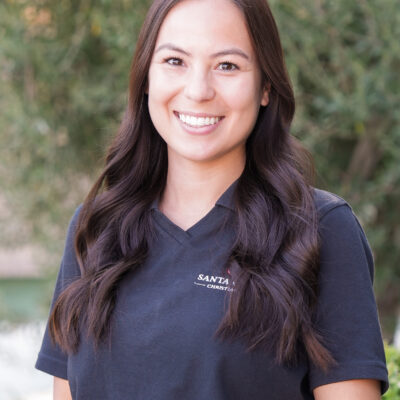 Randi Carbajal