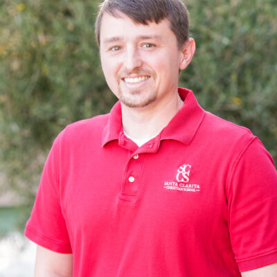 David Jamison