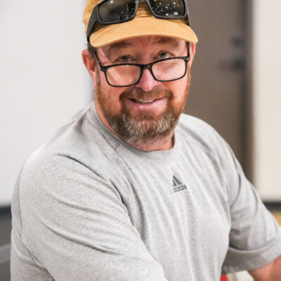 Michael Kraynak